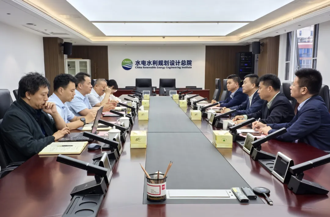 六台宝典资料免费大全