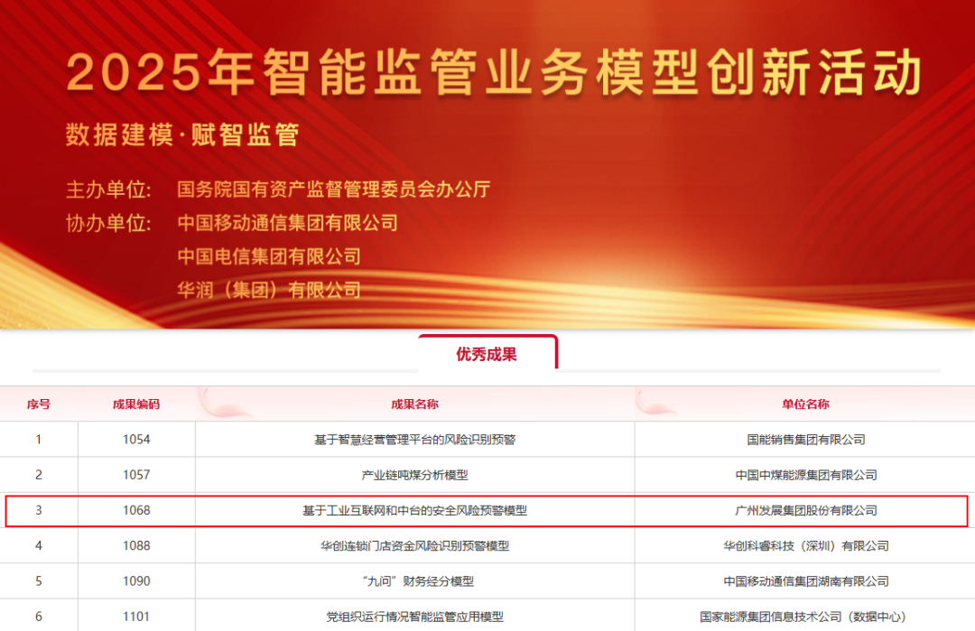 六台宝典资料免费大全