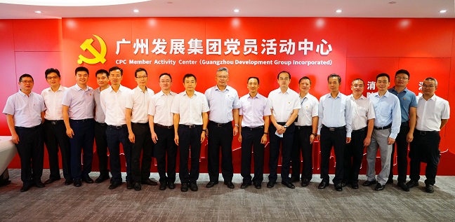 六台宝典资料免费大全