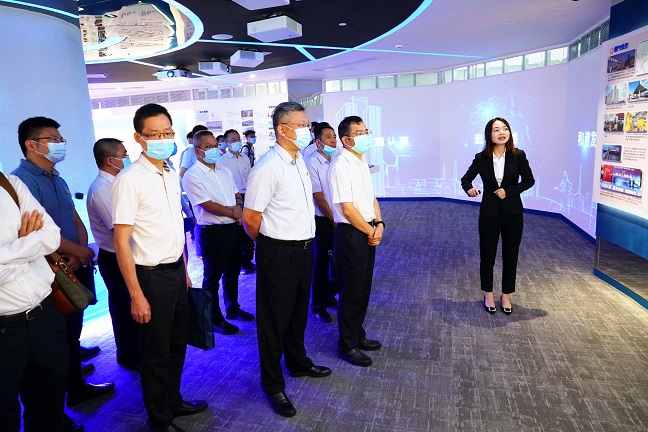 六台宝典资料免费大全