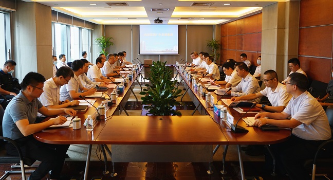 六台宝典资料免费大全