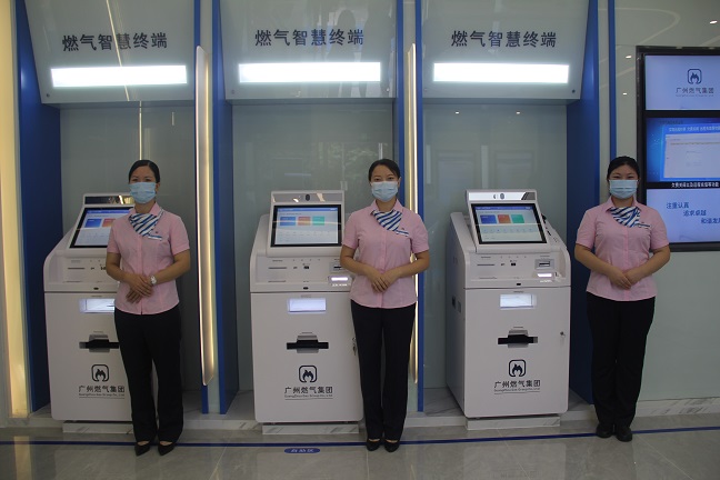 六台宝典资料免费大全