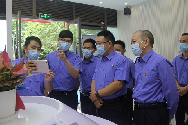 六台宝典资料免费大全