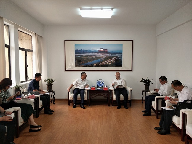 六台宝典资料免费大全