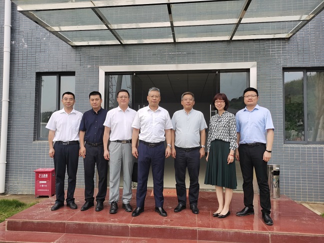 六台宝典资料免费大全