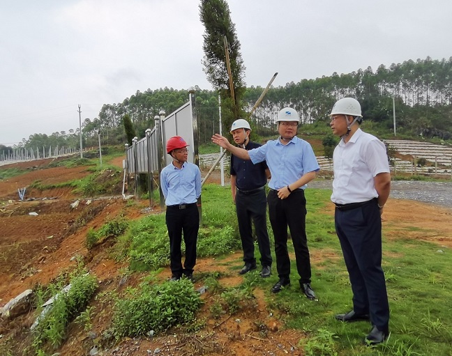 六台宝典资料免费大全