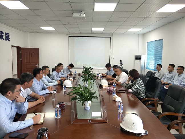 六台宝典资料免费大全