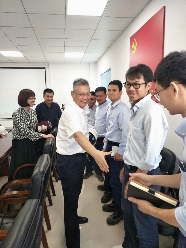 六台宝典资料免费大全