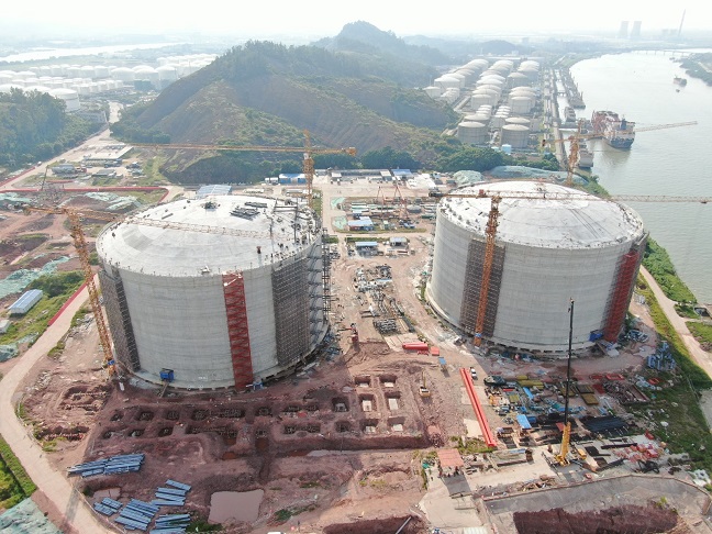 六台宝典资料免费大全