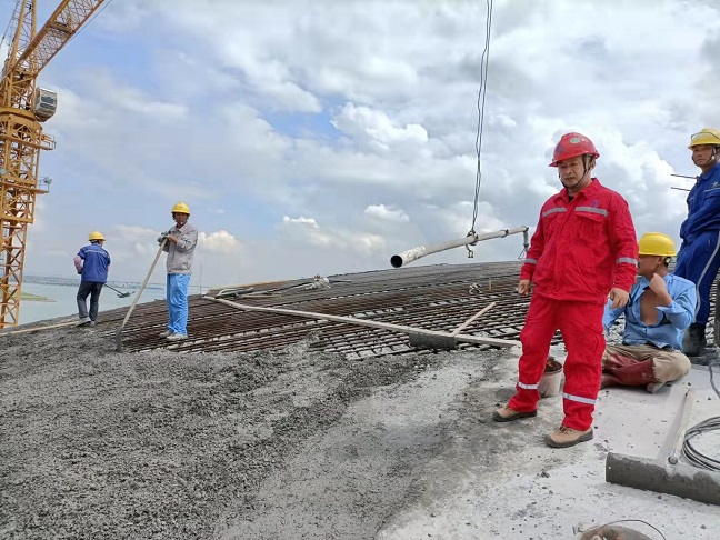 六台宝典资料免费大全