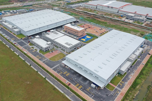 六台宝典资料免费大全