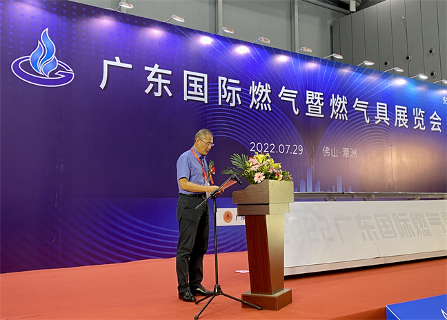 六台宝典资料免费大全