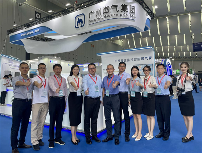 六台宝典资料免费大全