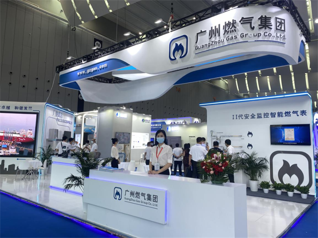 六台宝典资料免费大全