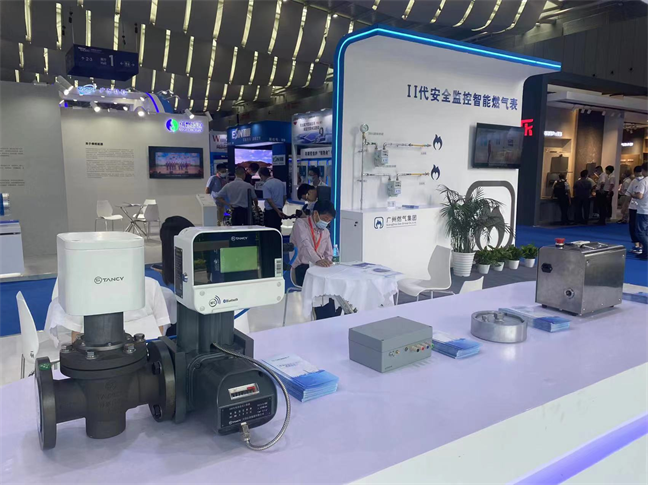 六台宝典资料免费大全