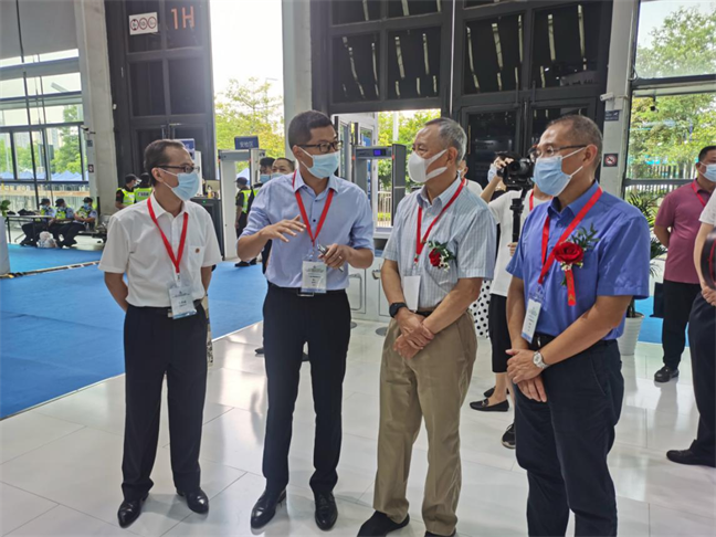 六台宝典资料免费大全