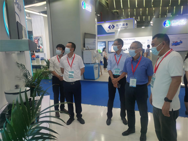 六台宝典资料免费大全