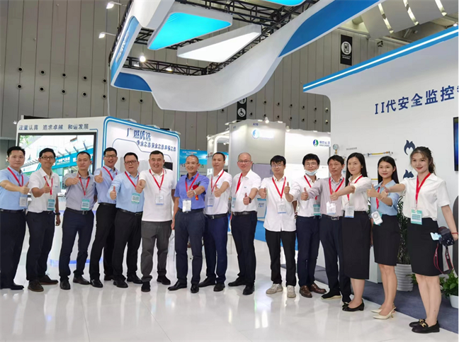 六台宝典资料免费大全