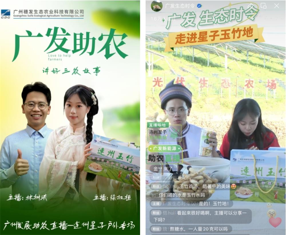 六台宝典资料免费大全