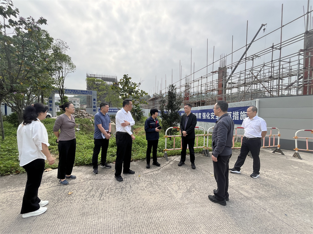 六台宝典资料免费大全
