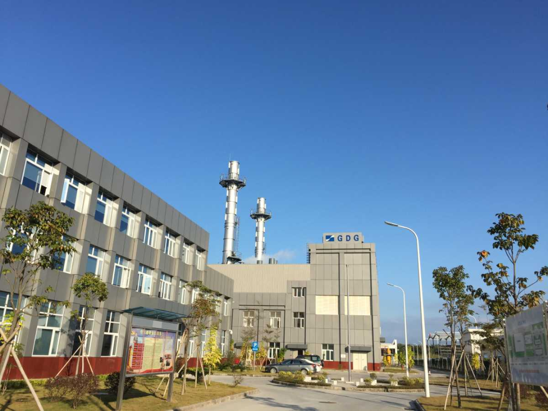 六台宝典资料免费大全
