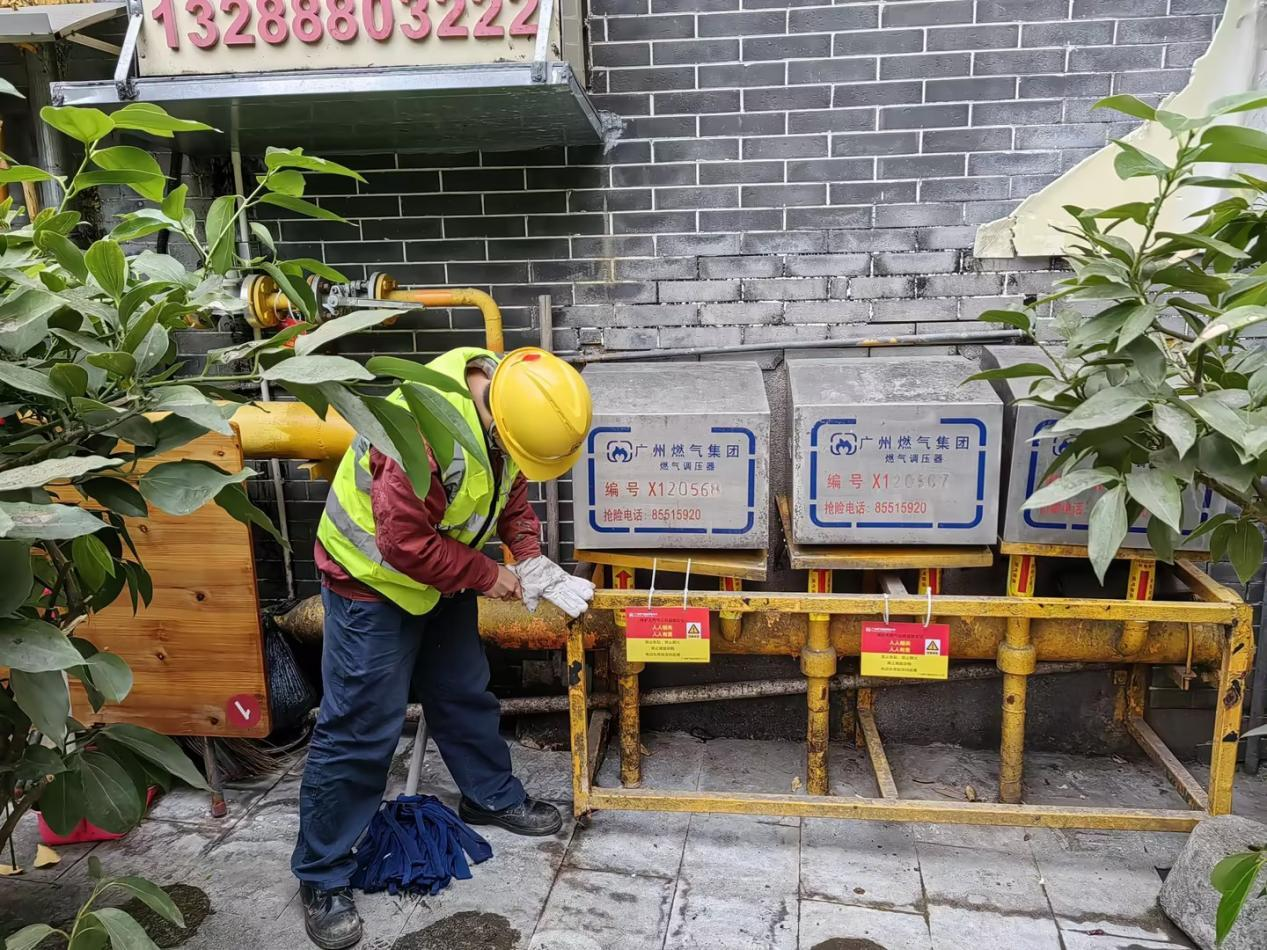 六台宝典资料免费大全
