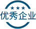 六台宝典资料免费大全