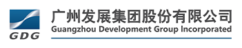 六台宝典资料免费大全