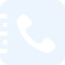 六台宝典资料免费大全