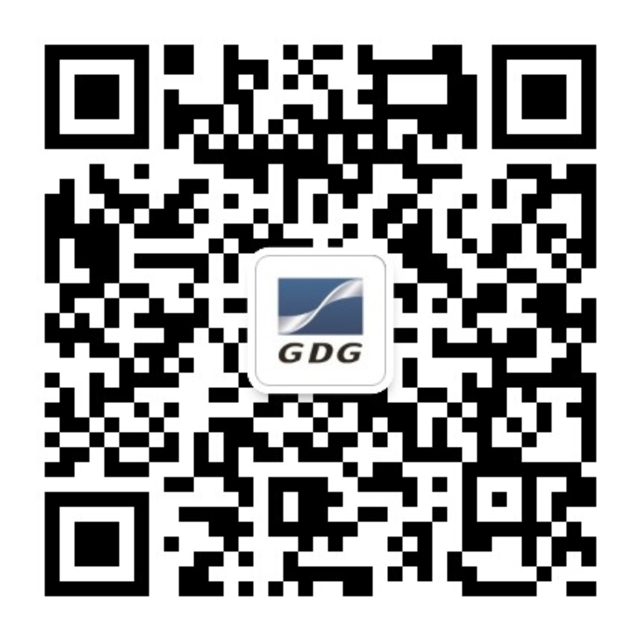六台宝典资料免费大全