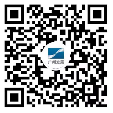 六台宝典资料免费大全