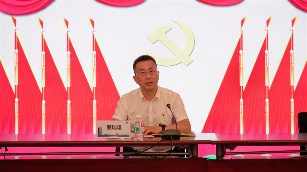 六台宝典资料免费大全