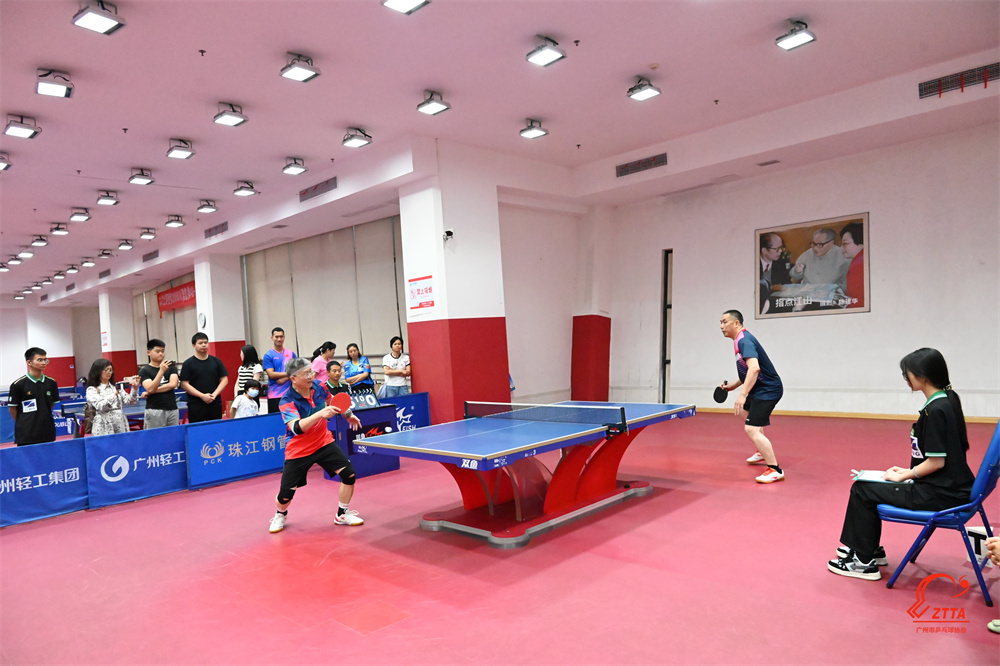 六台宝典资料免费大全