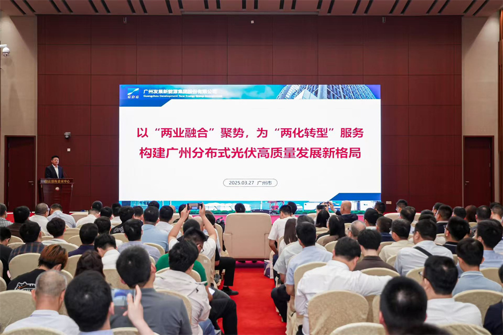 六台宝典资料免费大全