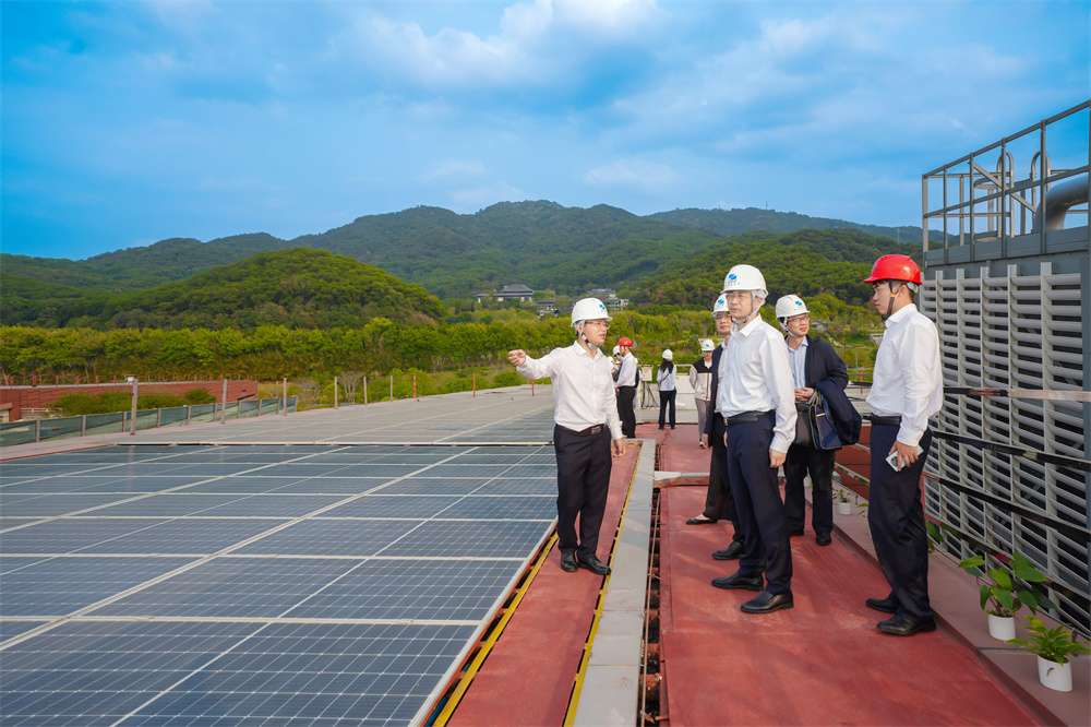 六台宝典资料免费大全