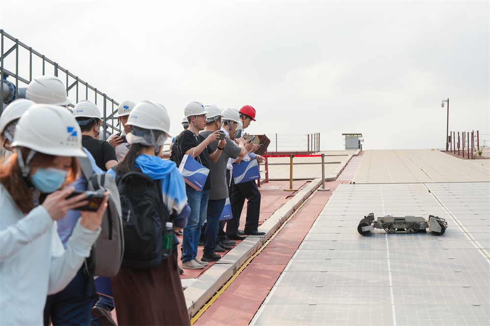 六台宝典资料免费大全