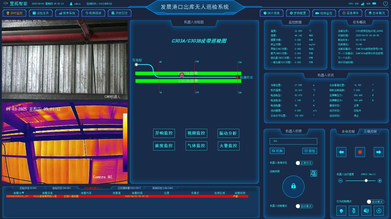 六台宝典资料免费大全