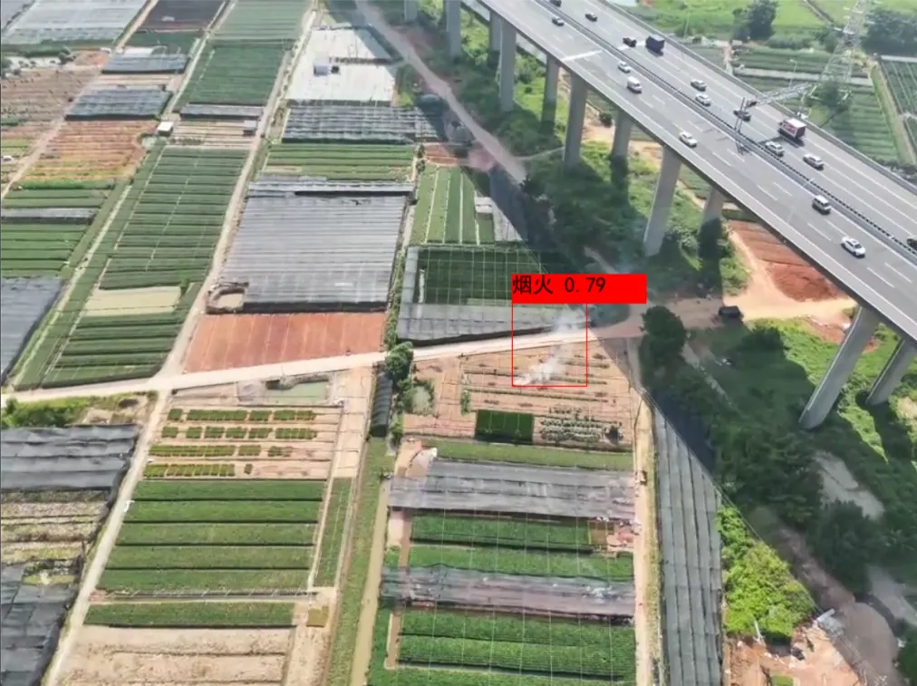 六台宝典资料免费大全