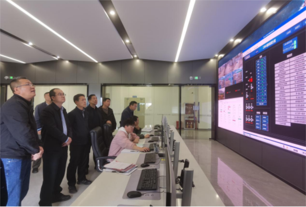 六台宝典资料免费大全