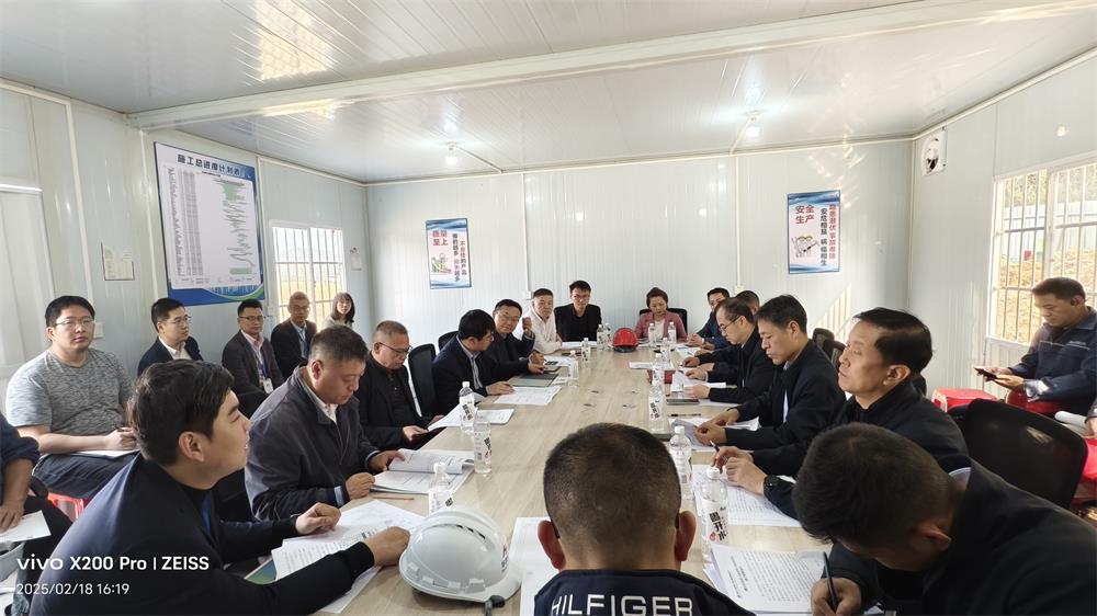 六台宝典资料免费大全