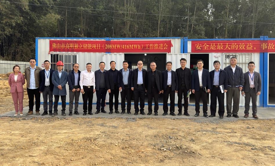 六台宝典资料免费大全