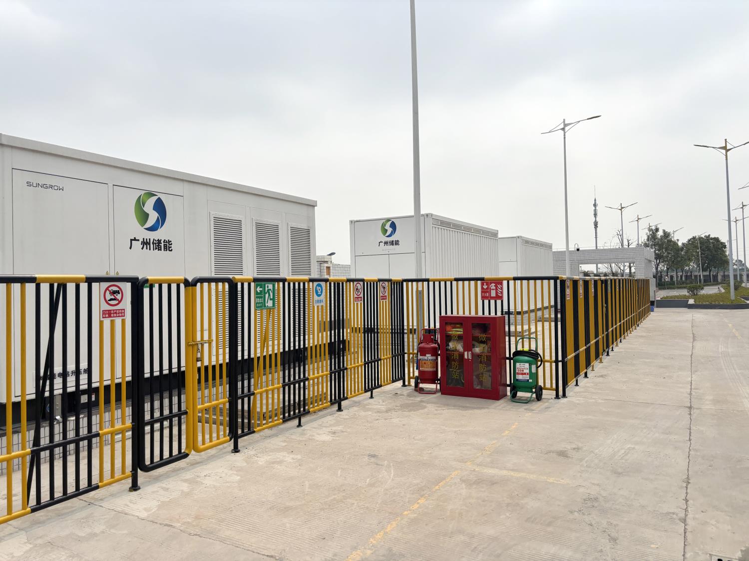 六台宝典资料免费大全