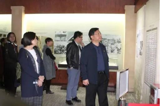 六台宝典资料免费大全