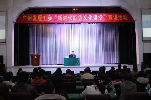 六台宝典资料免费大全