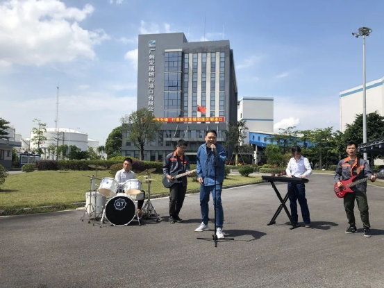六台宝典资料免费大全