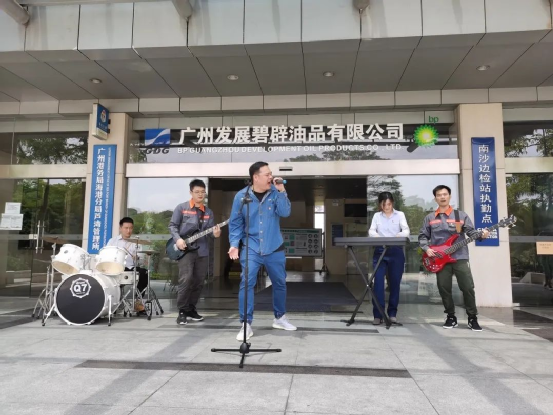 六台宝典资料免费大全