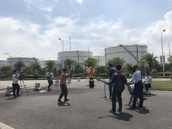 六台宝典资料免费大全