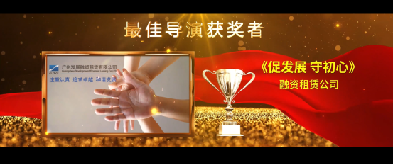 六台宝典资料免费大全