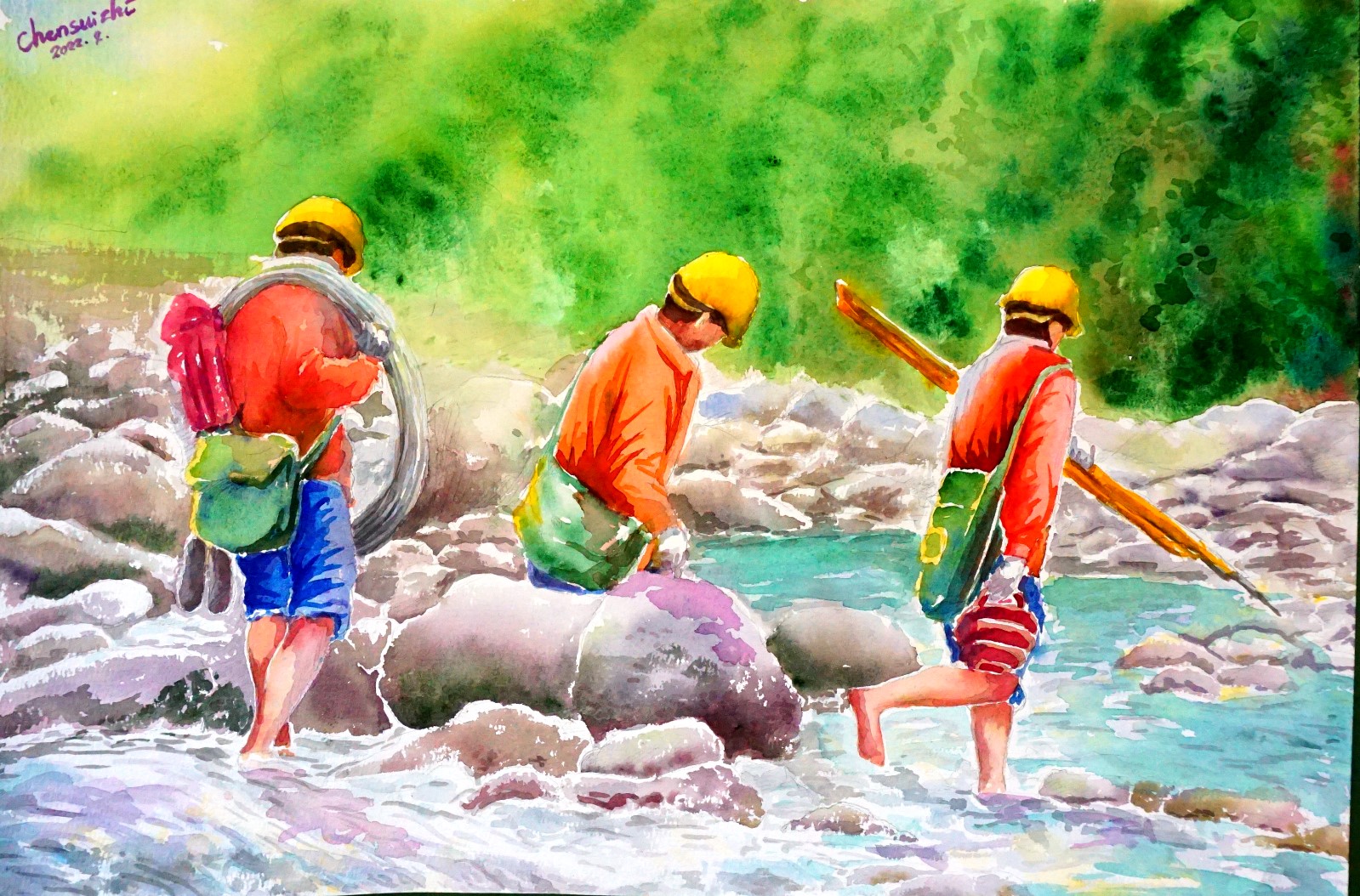 六台宝典资料免费大全