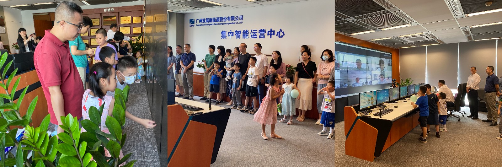 六台宝典资料免费大全